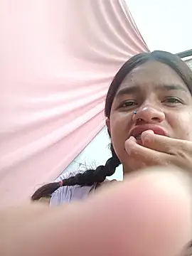 Little_Pau_Dirty live sex cam