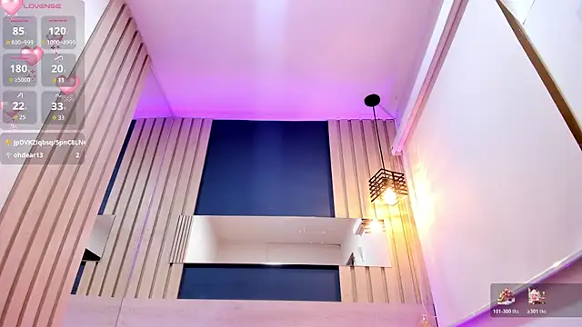 SofiCandy_ live sex cam