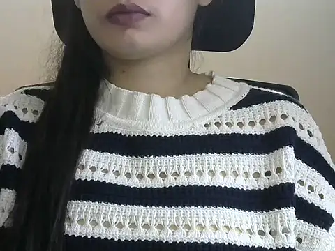 SexyNeylar live sex cam