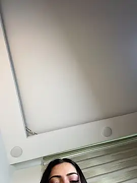 Zendaa_ live sex cam