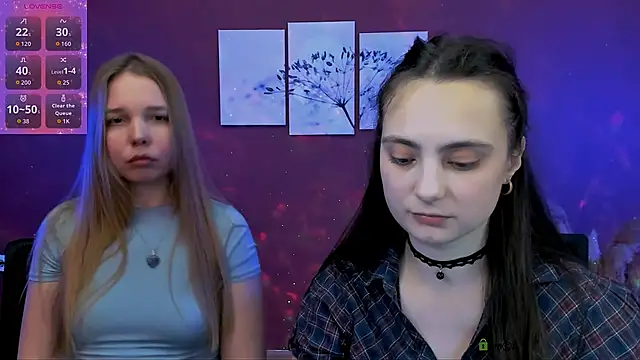 jenna_elayne live sex cam