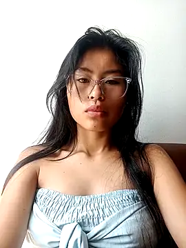 Roxana69obreron's cam snapshot