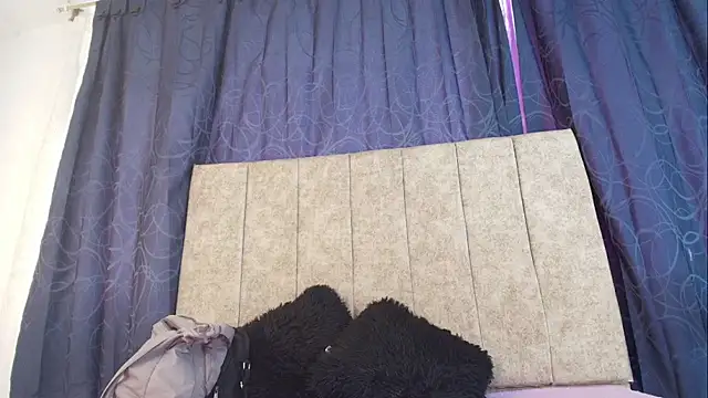 Big_Ass_Dirtyy's cam snapshot