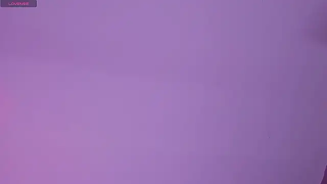 Roger_And_Ramona live sex cam