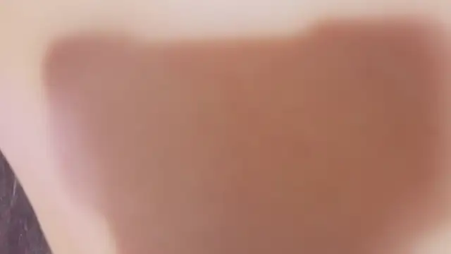 Evadeep_a's cam snapshot