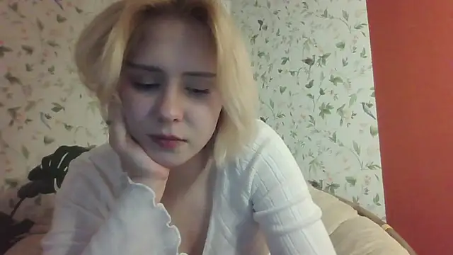 jayjanice's cam snapshot