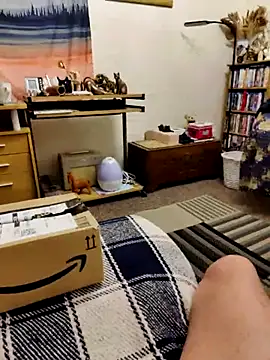 cutaboverest live sex cam