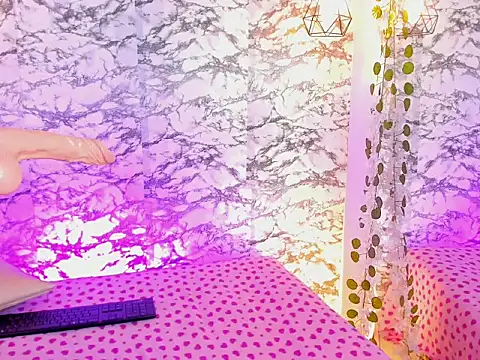 melany_carpper's cam snapshot