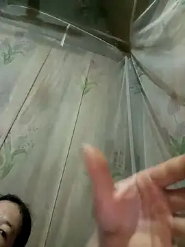 kotaka-shoow's cam snapshot