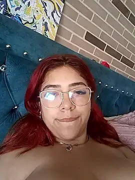 Rousse_Collinss live sex cam