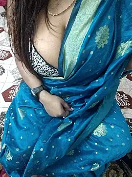 kriski_shaw live sex cam