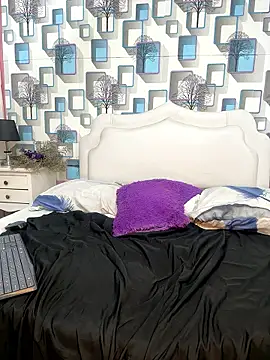 CamilosaOrtega live sex cam