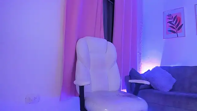 gaaby_foxx live sex cam