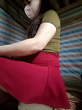 Maria_funy's cam snapshot