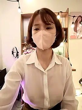 Emma_Linh's cam snapshot