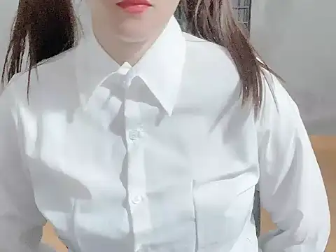 TranOanh999's cam snapshot