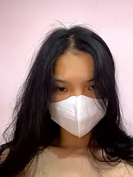 waki-lucky's cam snapshot