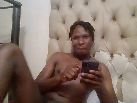 Tyrod30's cam snapshot