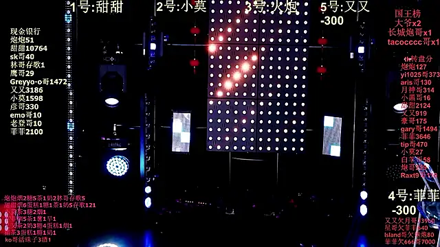 S5-55S's cam snapshot