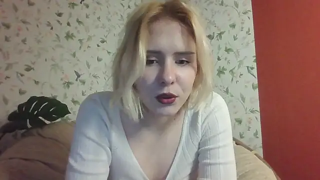 jayjanice's cam snapshot