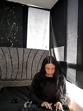 MollySweet-'s cam snapshot