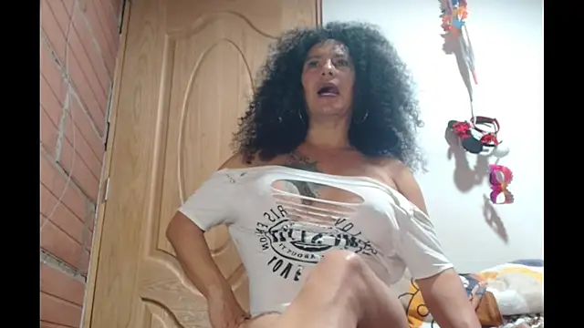 abbycrespa live sex cam