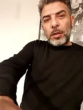 Omar_Grey live sex cam