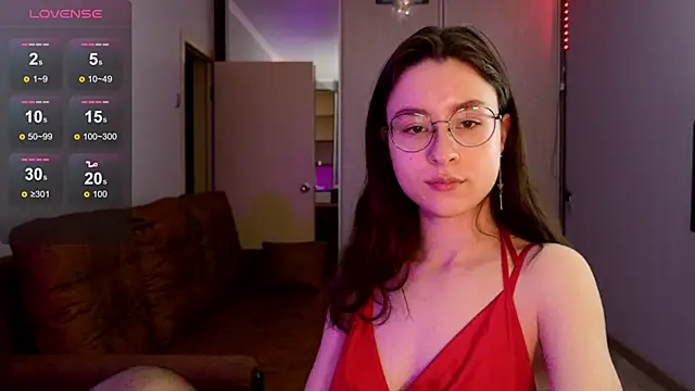 classy____'s cam snapshot