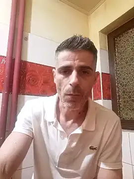 Ianne150's cam snapshot