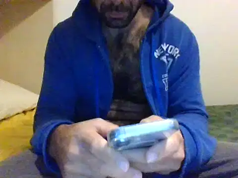 coppai200 live sex cam