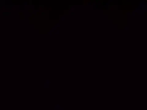 sherry_anne live sex cam