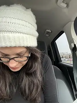 BeautifulMesss live sex cam