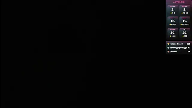 stefany_pablo1 live sex cam