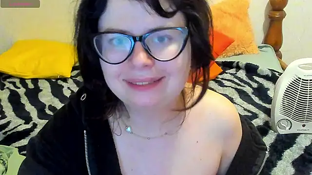 MilisaSweet777 live sex cam