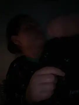 gini92's cam snapshot