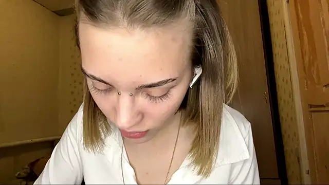 KerieDitti's cam snapshot