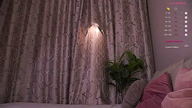 askaudrey_'s cam snapshot