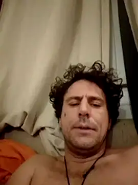 TonedKnockout's cam snapshot