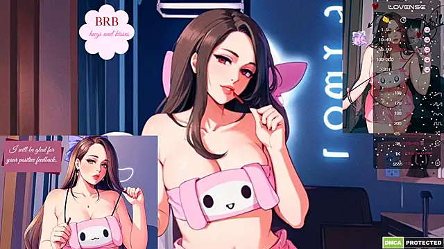 Bad_Girl009's cam snapshot