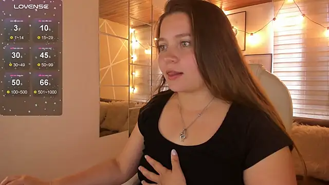 sophiee09_'s cam snapshot