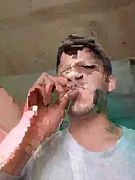 DestinedSpark23's cam snapshot