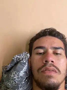 reipromiscuo01's cam snapshot