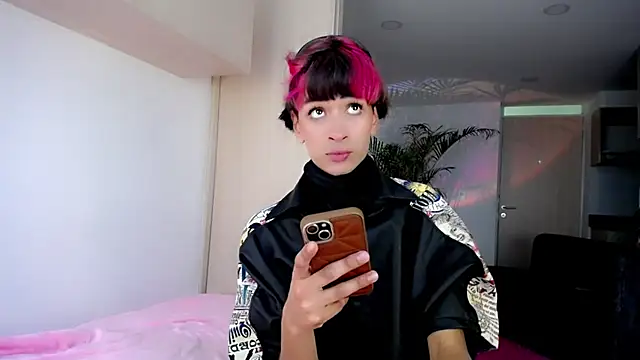 Sweet_Jack1 live sex cam