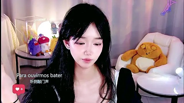 Sheep-1's cam snapshot