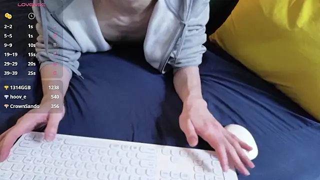 hyun_xx live sex cam