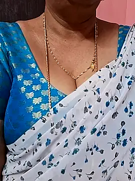 ananya956 live sex cam