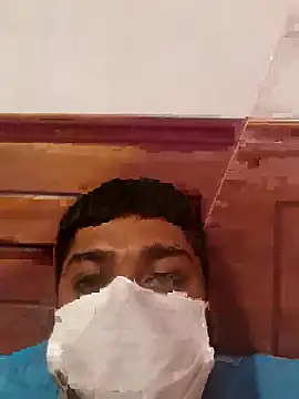 dpkpaksudda live sex cam