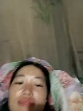 kotaka-shoow's cam snapshot