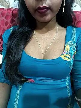 Sharmila-Singh's cam snapshot