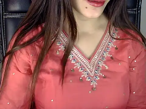 Rumi_cute's cam snapshot